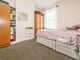 Thumbnail Terraced house for sale in London Road, Ipswich