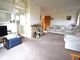 Thumbnail Detached bungalow for sale in Rose Acre, Bristol