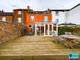 Thumbnail Terraced house for sale in Alvin Street, Gloucester