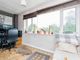 Thumbnail Terraced house for sale in Erica Drive, Burnage, Manchester
