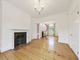 Thumbnail Terraced house for sale in Cloudesley Road, Islington