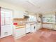 Thumbnail Detached bungalow for sale in Booton Road, Cawston, Norwich