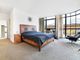 Thumbnail Flat for sale in Keppel Row, London