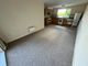 Thumbnail Flat to rent in The Lodge, Lowmoor Road, Kirkby In Ashfield