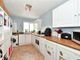 Thumbnail Maisonette for sale in Crown Road, Ilford, Essex