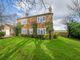Thumbnail Detached house for sale in Cants Drove, Murrow, Parson Drove, Wisbech