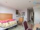 Thumbnail Duplex to rent in Wollaston Close, Elephant &amp; Castle