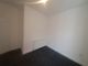 Thumbnail Terraced house to rent in Baden Street, Hartlepool