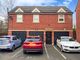 Thumbnail Flat for sale in Farnley Road, Balby, Doncaster