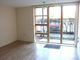 Thumbnail Flat to rent in Pretoria Road, Chertsey