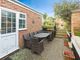 Thumbnail Semi-detached house for sale in Second Avenue, Wellingborough