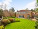 Thumbnail Property for sale in Sherwood Drive, Maidenhead