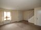 Thumbnail Property for sale in Cameron Drive, Dysart, Kirkcaldy