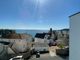 Thumbnail Maisonette for sale in St. Georges Court, Looe, Cornwall