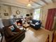Thumbnail Cottage for sale in The Lanes, Bolehill, Matlock