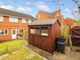 Thumbnail Terraced house for sale in The Avenue, Yeovil, Somerset