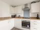 Thumbnail Flat for sale in Carlow Gardens, South Queensferry, Midlothian