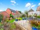 Thumbnail Detached house for sale in Crocker Way, Wincanton