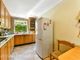 Thumbnail Semi-detached house for sale in Mansell Road, London