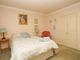 Thumbnail Detached bungalow for sale in Wordsworth Street, Penrith