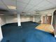 Thumbnail Office to let in Ramsgate Street, London