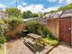 Thumbnail Property for sale in Martaban Road, Stoke Newington