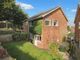 Thumbnail Semi-detached house for sale in Salamander Close, Carlton, Nottingham