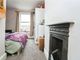 Thumbnail Semi-detached house for sale in Vicarage Road, Gloucester, Gloucestershire