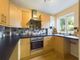 Thumbnail End terrace house for sale in Oaklands, Worcester, Worcestershire