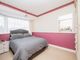 Thumbnail End terrace house for sale in Lowestoft Road, Gorleston, Great Yarmouth