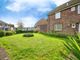 Thumbnail Semi-detached house for sale in South Drive, Shortstown, Bedford, Bedfordshire