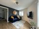Thumbnail Flat for sale in 10 Paxton Place, West Norwood