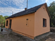 Thumbnail Bungalow for sale in Sombor, Serbia