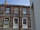 Thumbnail Terraced house for sale in The Cross Keys, Llantwit Major