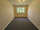 Thumbnail End terrace house to rent in Carrington Square, Harrow