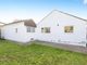 Thumbnail Bungalow for sale in Polwithen Drive, Carbis Bay, St. Ives, Cornwall