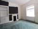 Thumbnail Terraced house for sale in Torquay Villa, Rosmead Streets, Hull