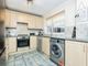 Thumbnail End terrace house for sale in Abbotts Close, Syston, Leicester