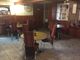 Thumbnail Restaurant/cafe for sale in Fort Augustus, Scotland, United Kingdom
