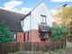 Thumbnail Semi-detached house for sale in Allhallows Road, London