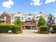 Thumbnail Flat for sale in Duttons Road, Romsey, Hampshire