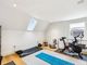 Thumbnail Detached house for sale in Thirlmere Road, London