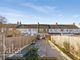 Thumbnail Terraced house for sale in Beckway Road, London