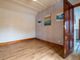 Thumbnail Cottage for sale in Argyle Street, Inverness