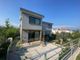 Thumbnail Villa for sale in Tchnc005, Tatlisu, Cyprus