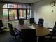 Thumbnail Office to let in Queens Court, 9-17 Eastern Road, Romford