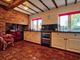 Thumbnail Detached house for sale in Plough Road, Tibberton, Droitwich