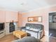 Thumbnail Semi-detached house for sale in Osbaldwick Lane, York