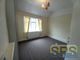 Thumbnail Terraced house to rent in Cotesheath Street, Stoke-On-Trent