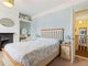 Thumbnail Terraced house for sale in St. Edwards Road, Gosport, Hampshire